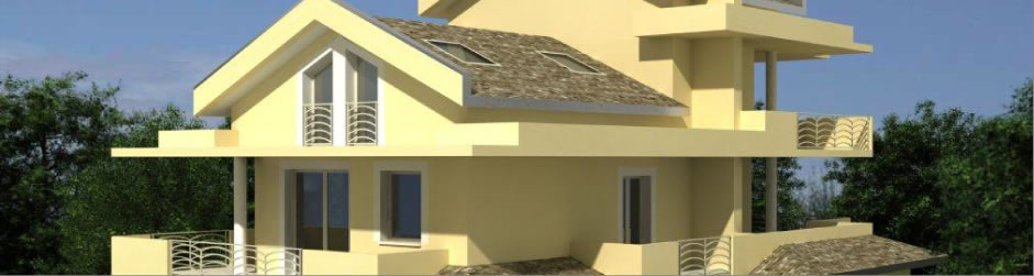 ARKE-Home_Casa.jpg