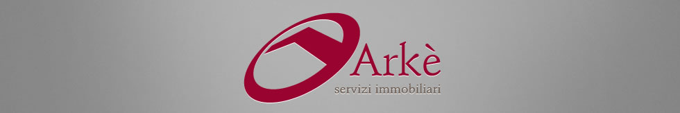 ARKE_Home_Logo.jpg