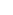 Avanti.gif <-- OGGI