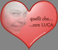 Luca.gif <-- OGGI